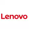 LENOVO ThinkSystem 480GB 5400 PRO 2.5inch Read Intensive SATA 6Gb HotSwap SSD