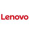 LENOVO ThinkSystem 2.5inch Multi Vendor 960GB Read Intensive SATA 6Gb HS SSD v2