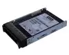 LENOVO ThinkSystem 2.5inch PM883 240GB Entry SATA 6Gb Hot Swap SSD