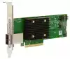 Lenovo ThinkSystem 440-8e SAS/SATA PCIe Gen4 12Gb HBA