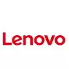 LENOVO ThinkSystem 550W 230V/115V Platinum Hot-Swap Power Supply