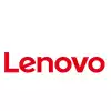 LENOVO ThinkSystem 64GB TruDDR4 2933MHz 2Rx4 1.2V RDIMM