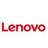 LENOVO ThinkSystem 750W 230V Titanium Hot-Swap Gen2 Power Supply v2
