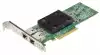LENOVO ThinkSystem Broadcom 57416 10GBASE-T 2-Port PCIe Ethernet Adapter