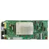 Lenovo ThinkSystem RAID 9350-16i 4GB Flash PCIe 12Gb Adapter