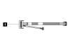 Lenovo ThinkSystem SR630 V3 M.2 RAID B540i-2i SATA/NVMe Cable Kit