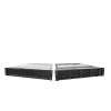 LENOVO ThinkSystem SR650 Xeon Silver 4208 8C 2.1GHz 32GB 2933MHz RDIMM noLAN 8x2.5in RAID 930-8i 2GB 1x750W XCC Ent