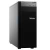 LENOVO ThinkSystem ST250 Xeon E-2276G 6C 3.8GHz 12MB Cache 1x16GB 2666MHz UDIMM 8x2.5inch 530-8i 2x1Gb 1x550W XCC Standard