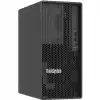 LENOVO ThinkSystem ST50 V3 Intel Xeon 6315P 4C 2.8GHz 55W 1x16GB UDIMM 2x960GB SSD SW RD 2x1GbE 1x500W