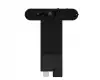 LENOVO ThinkVision MC60 Monitor Webcam Tall stack for 27inch + 31.5inch -30 Monitors