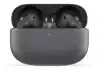 LENOVO TWS ANC Earbuds X9 Edition