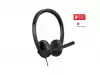 Lenovo USB-A Wired Stereo Headset Gen 2