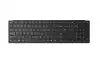 Lenovo Wireless Multi-Mode Pro Keyboard 6000-Bulgarian