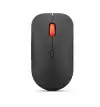 Lenovo Wireless Multi-Mode Pro Plus Mouse 6050 (Eclipse Black)