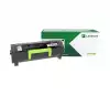 Lexmark 51B2X00 MS/MX517, 617 Return Programme 20K Toner Cartridge