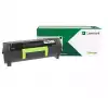 LEXMARK Cartridge Return Program 25000 pages