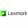 Lexmark 66S0XA0 MS631/632/MX632 Black 31K Toner Cartridge