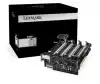 Lexmark 70C0P00 CS/CX31x, 41x, 51x 4-Pack 40K Photoconductor Kit