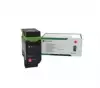 Lexmark 75M2HM0 CS531, CX532 Magenta Return Programme 8.8K Toner Cartridge