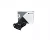 Lexmark 78C0Z50 CS/CX42x, 52x, 62x, C/MC2325, 2425, 2535, MC2640, C2240, XC2235, 4240 4-Colour 125K Imaging Unit