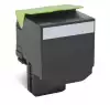 Lexmark 80C2XK0 CX510 Black Return Programme 8K Toner Cartridge
