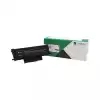 LEXMARK B222X00 Black Extra High Yield Return Programme Toner Cartridge