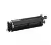 Lexmark 74C0Z10 CS720, 728, CS/CX725, 727, C4150, XC4140, 4150 Black 150K Imaging Unit