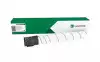 Lexmark 76C0HK0 CS/CX923, CX921, 922, 924 Black 34K Toner Cartridge