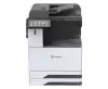 Lexmark CX942adse Colour A3 Laser MFP
