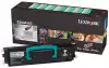 Lexmark E250A11E E250, 350, 352 Return Programme 3.5K Toner Cartridge