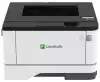 Lexmark MS431dn A4 Monochrome Laser Printer