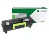 Lexmark 51B2H00 MS/MX 417, 517, 617 Return Programme 8.5K Toner Cartridge
