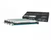 Lexmark C734X24G C/X73x, 74x 4-Pack 20K Photoconductor Kit