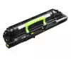 Lexmark 72K0D40 CS/CX820, 827, CX825, 860, C6160, XC6152, 6153, 8155, 8160, 8163 Yellow 300K Developer