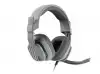 LOGITECH ASTRO A10 Wired Gaming Headsets - STAR KILLER BASE - GREY - 3.5 MM