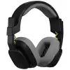 LOGITECH ASTRO A10 Wired Gaming Headsets - STAR KILLER BASE - BLACK - 3.5 MM