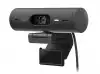 LOGITECH BRIO 505 Webcam colour 4 MP 1920 x 1080 720p 1080p audio USB-C