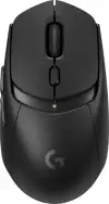 LOGITECH G309 LIGHTSPEED - BLACK - 2.4GHZ/BT - EER2-933 - G309