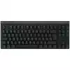 LOGITECH G515 LIGHTSPEED TKL - BLACK - US INT'L - 2.4GHZ/BT - EMEA28i-935 - TACTILE