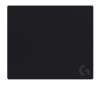 Logitech G640 Large Cloth Gaming Mouse Pad - N/A - EWR2-934