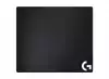 LOGITECH G640 Large Cloth Gaming Mouse Pad - EER2