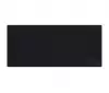 Logitech G840 XL Cloth Gaming Mouse Pad - N/A - EER2