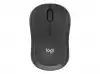 LOGITECH M240 Bluetooth Mouse -  GRAPHITE - SILENT - B2B