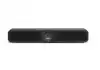 Logitech MeetUp 2 - GRAPHITE - (Do Not Use) WW-9006