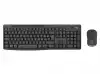 LOGITECH MK370 Bluetooth Combo - GRAPHITE - US INT'L - B2B