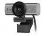 LOGITECH MX Brio 4K Ultra HD Webcam - GRAPHITE - 2.4GHZ - EMEA28-935 - B2C