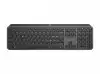 LOGITECH MX Keys Bluetooth Illuminated Keyboard - GRAPHITE- US INT'L - B2B