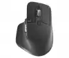 LOGITECH MX Master 3S Bluetooth Mouse - GRAPHITE