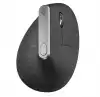 LOGITECH MX Vertical Bluetooth Mouse - GRAPHITE