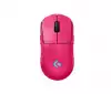 LOGITECH G PRO 2 LIGHTSPEED - PINK - 2.4GHZ  - EER2-933 - #933